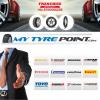 Photo for This summer buy new tyres from mytyrepoint.com