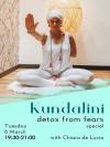Photo for Search Yoga Meditation Center in Milan