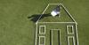 Photo for Land Purchase Loans vs Home Loans - Know the Difference