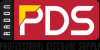 Photo for Professional Discount Supply