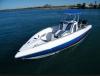 Photo for UBRA Boats