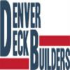 Photo for Denver Deck Builders
