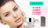 Photo for http://junivive.fr/tryvix-cream/