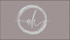 Photo for Abby Haliti Salon