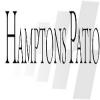 Photo for Hamptons Patio
