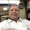 Photo for Cranes Barbershop