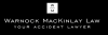 Photo for Nathaniel B Preston Warnock, MacKinlay Law