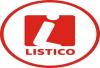 Photo for Best ICO List 2017 | Initial Coin Offering Crowdsale List | Current Crypto Currency ICO List | ICO Tracker Crypto