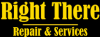 Photo for Right There Cell Phone Repair