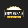 Photo for BMW Repair San Antonio