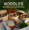 Photo for Oriental Pasta Manufacturer