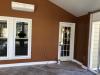 Photo for Barbour Built Construction