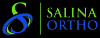 Photo for Salina Ortho