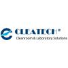 Photo for Cleatech LLC