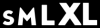 Photo for SMLXL Projects
