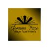 Photo for Clemmons Trace Village