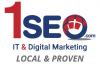 Photo for 1SEO IT & Digital Marketing
