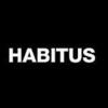 Photo for Habitus Furniture