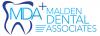 Photo for Malden Dental Associates