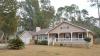 Photo for 5914 Plesant Farm Lane Home for Sale in Beaufort SC in Pleasant Farm Community