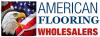Photo for Mares Flooring