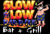 Photo for Slow N Low Barbeque
