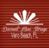 Photo for Discount Mini Storage of Vero Beach