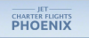 Photo for Jet Charter Flights Phoenix