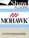 Photo for Power Pro Carpet Cleaning of NJ