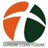 Photo for Supreme Clean Floors