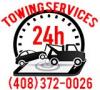 Photo for Towing Services