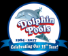 Photo for Pool Contractors Phoenix Az