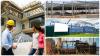 Photo for Ashby Construction