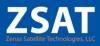 Photo for ZSAT, LLC