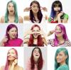Photo for Dejam Hair Braiding