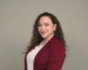 Photo for Defensa Immigration Associates, LLC