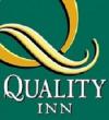 Photo for Quality Inn Phoenix North I-17