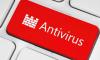 Photo for Antivirus Free Download for PC