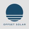 Photo for Offset Solar