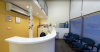 Photo for Caringbah Dental Care