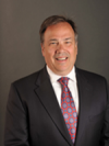 Photo for Hedeker Law, Ltd.
