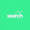 Photo for SearchAppNetwork