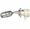 Photo for Global Float Level Switch Market Forecast to 2023
