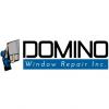 Photo for Domino Window Repair Inc.