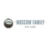 Photo for Moscow Family Eye Care