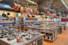 Photo for Global Food Service Equipment Market Forecast to 2023
