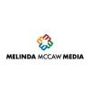 Photo for Melinda McCaw Media
