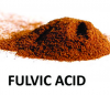 Photo for Global Fulvic Acid Market Forecast to 2023