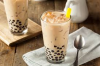 Photo for Global Bubble Tea Market Forecast to 2023