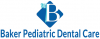 Photo for Baker Pediatric Dental Care